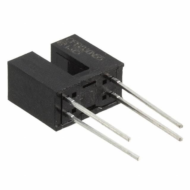 Picture of OPB860N11
