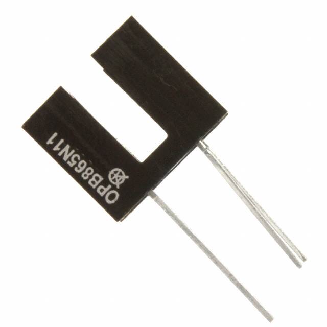 Picture of OPB865N11