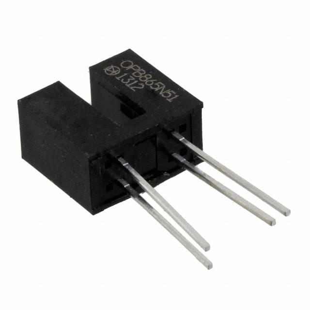 Picture of OPB865N51