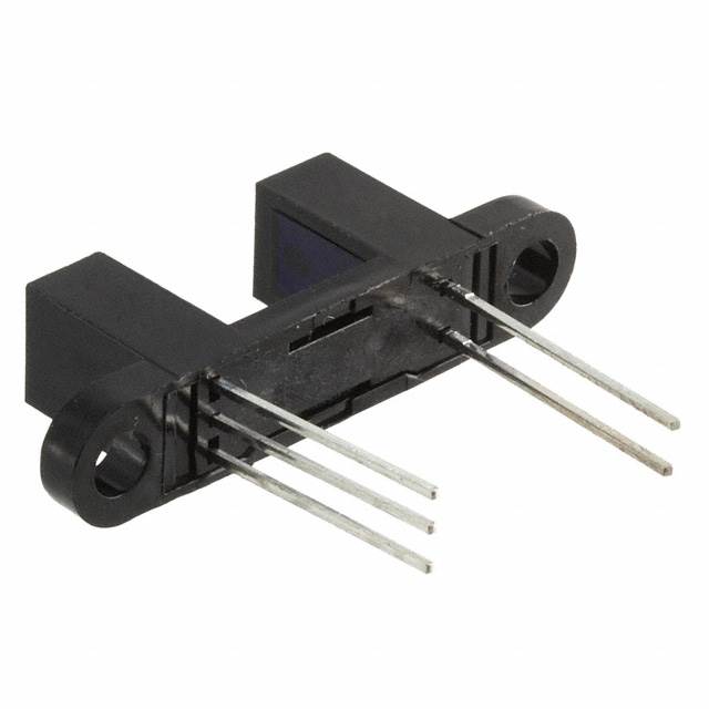 Picture of OPB901L55
