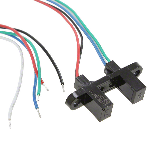 Picture of OPB902W55Z