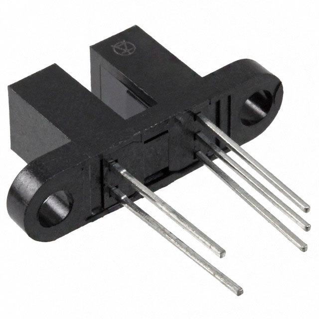 Picture of OPB903L55