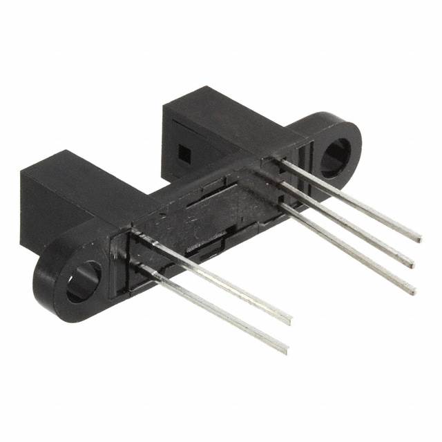 Picture of OPB913L55