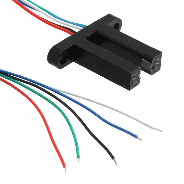 Picture of OPB917IZ