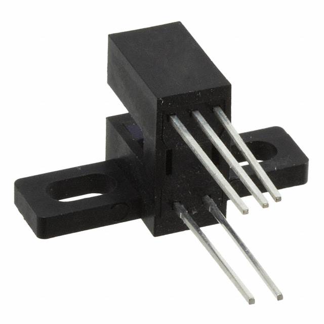 Picture of OPB930L51