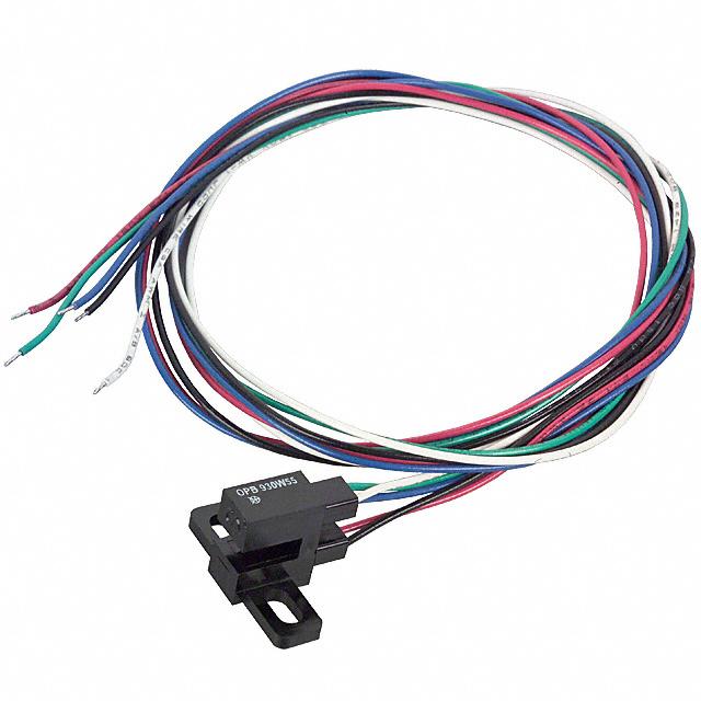Picture of OPB930W55