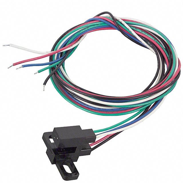 Picture of OPB942W55Z