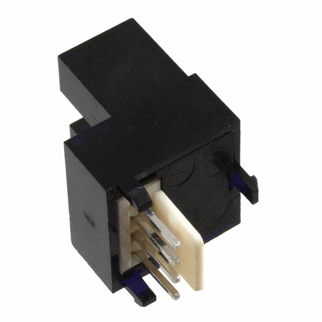 Picture of OPB950Z
