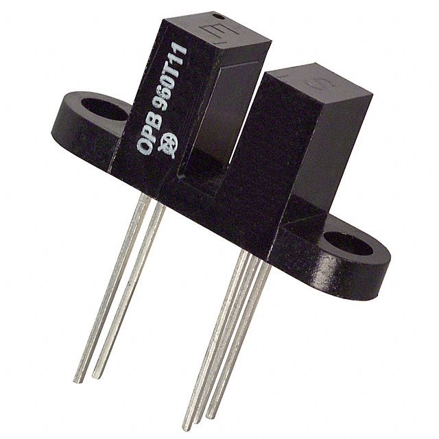 Picture of OPB960T11