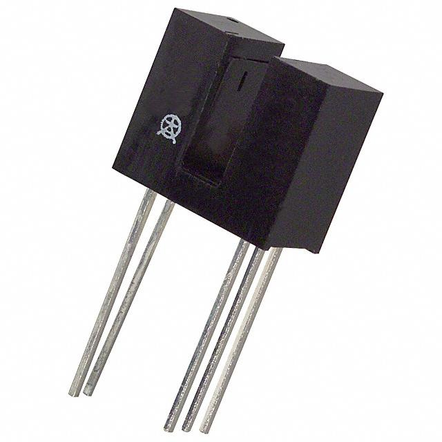 Picture of OPB963N51