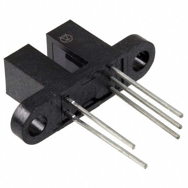 Picture of OPB963T51
