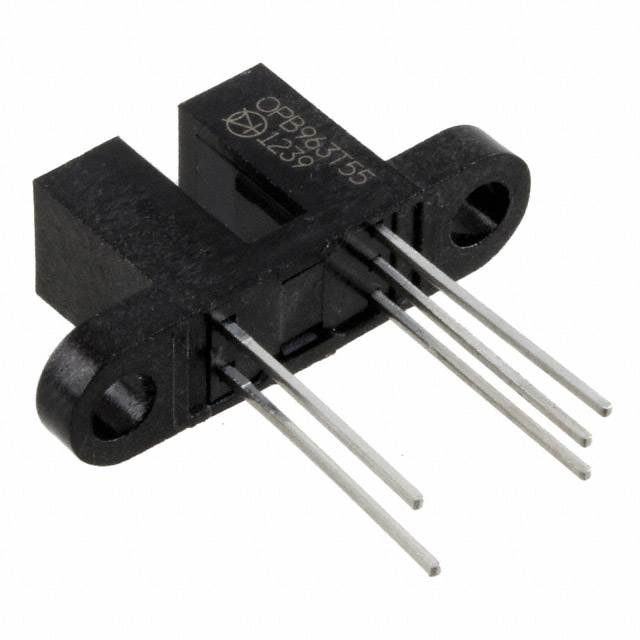 Picture of OPB963T55