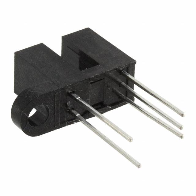 Picture of OPB972L51