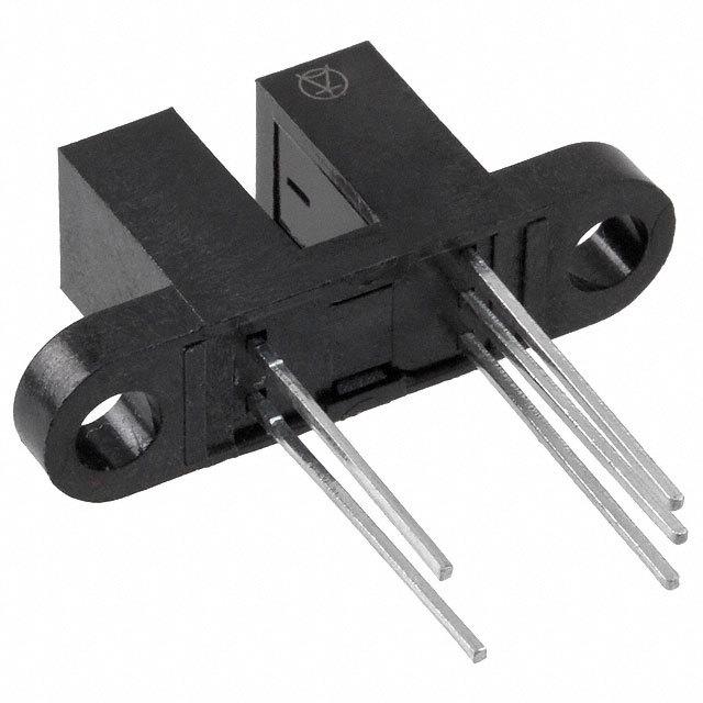 Picture of OPB972T51