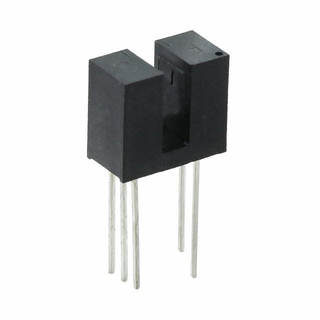 Picture of OPB973N11