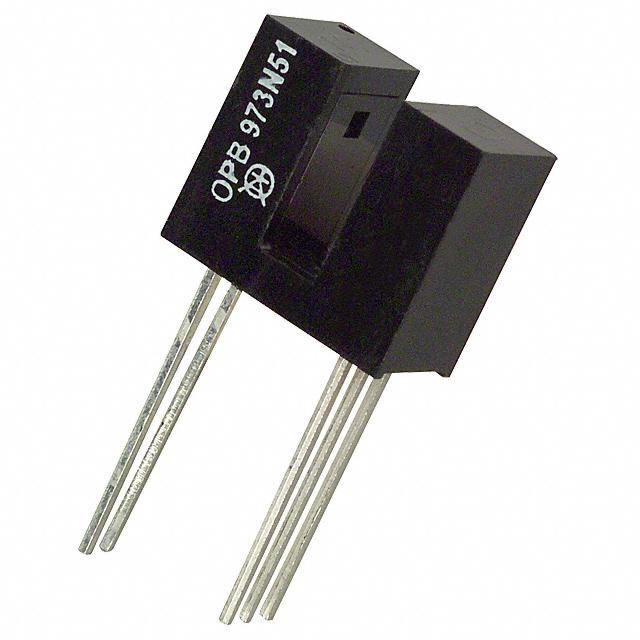 Picture of OPB973N51