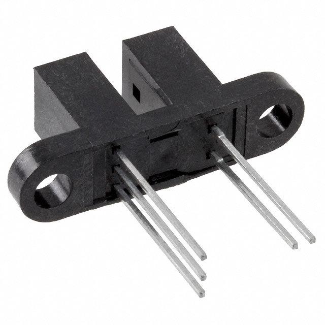 Picture of OPB973T51