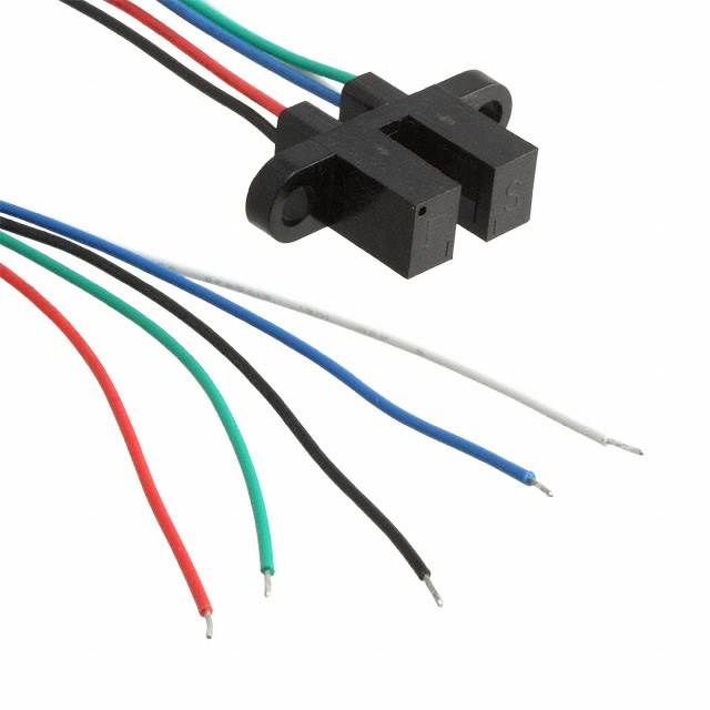 Picture of OPB980T11Z