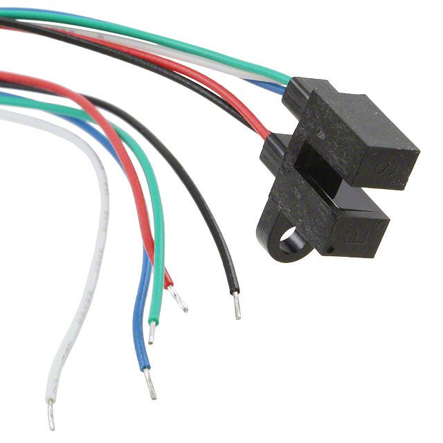 Picture of OPB981L51Z
