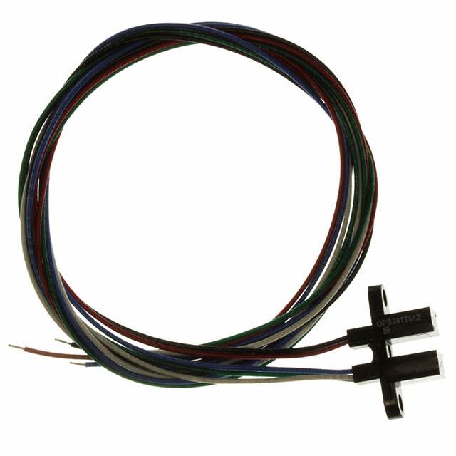 Picture of OPB981T51Z