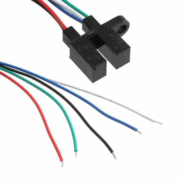 Picture of OPB983P51Z