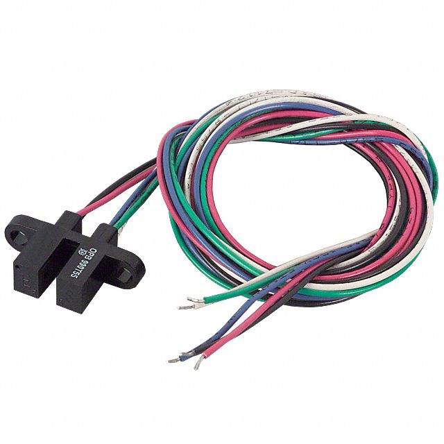 Picture of OPB990T55