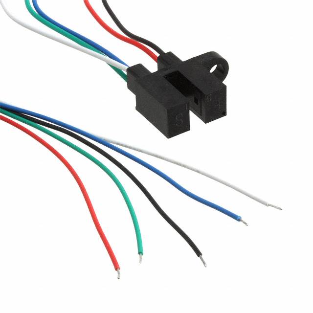 Picture of OPB991L55Z