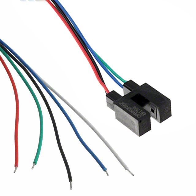 Picture of OPB992N55Z