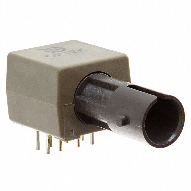 Picture of OPF2416