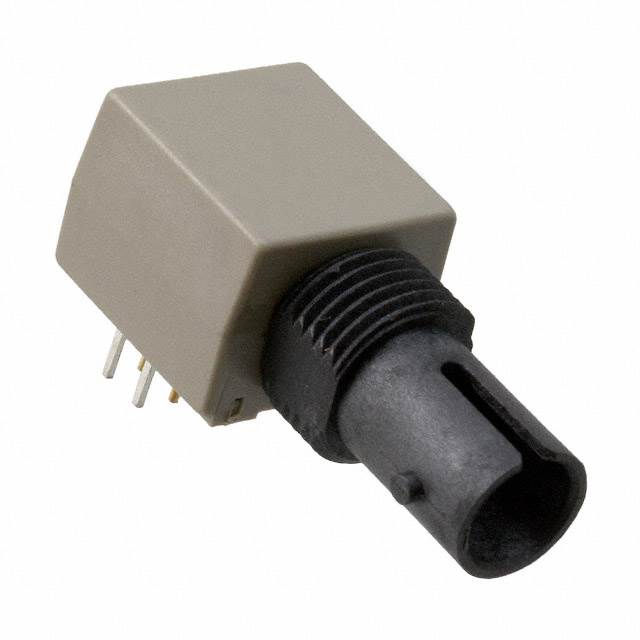 Picture of OPF2416TC