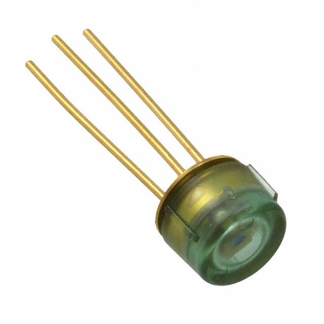 Picture of OPF470