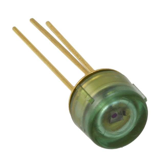 Picture of OPF500