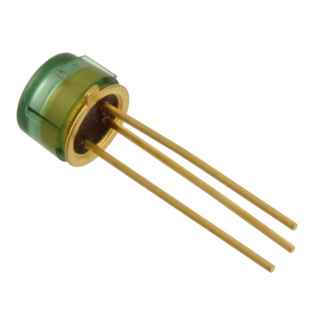 Picture of OPF520
