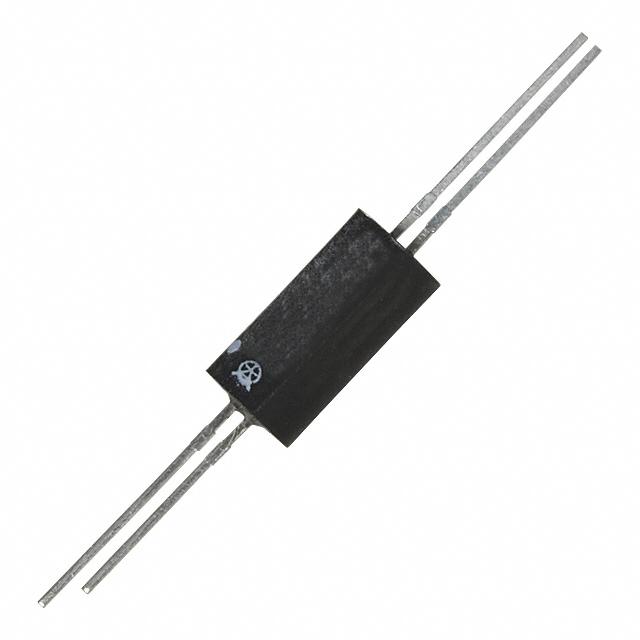 Picture of OPI110