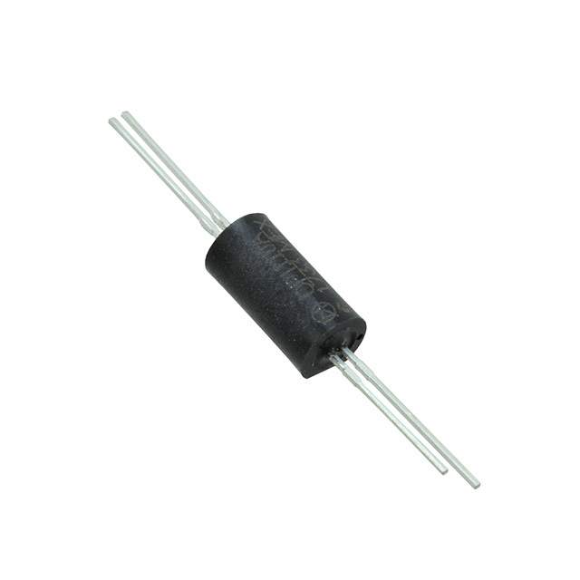 Picture of OPI110A