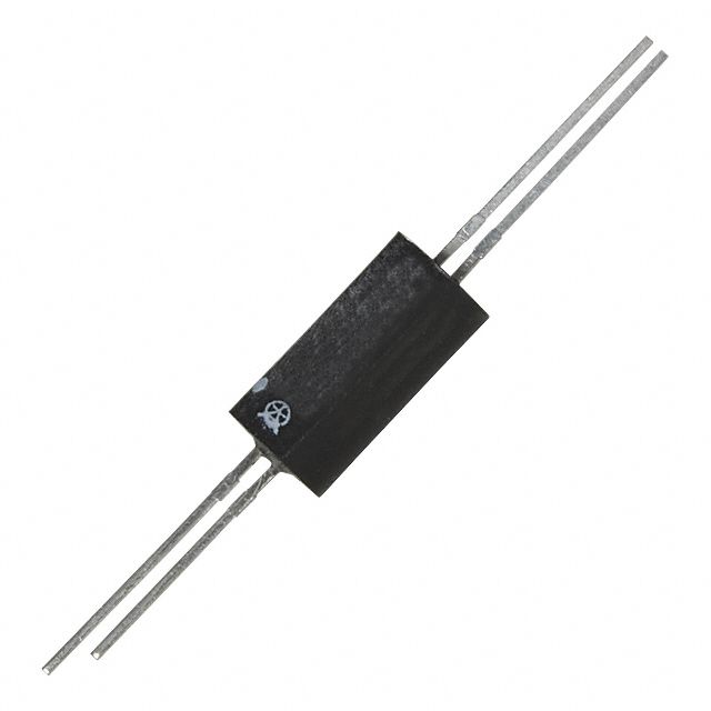 Picture of OPI110C