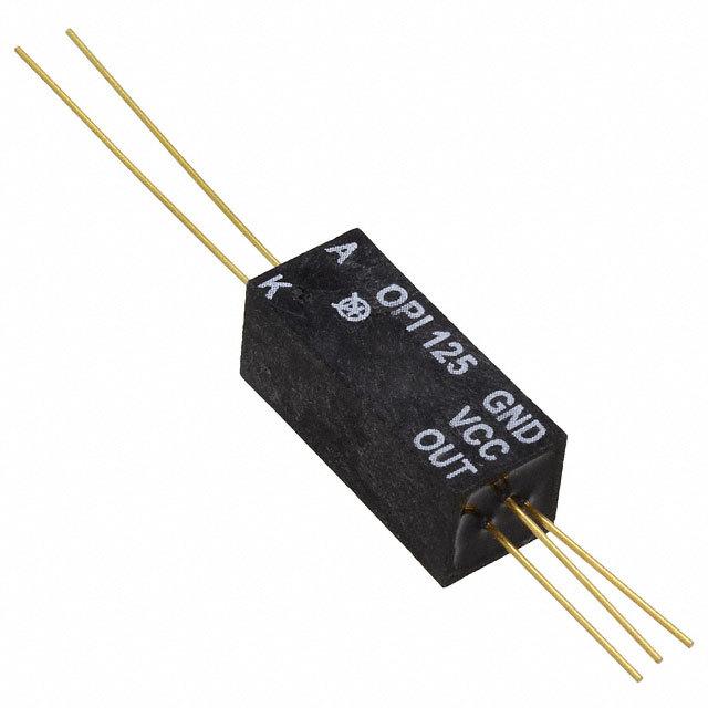 Picture of OPI125