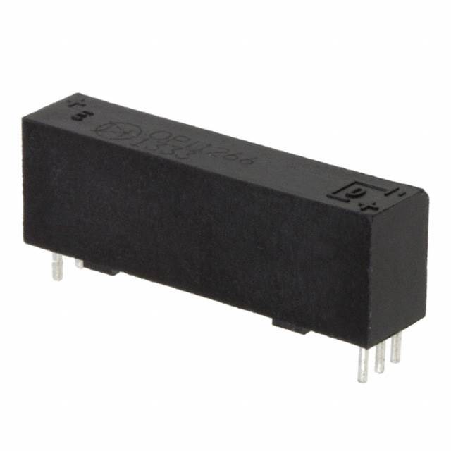 Picture of OPI1266