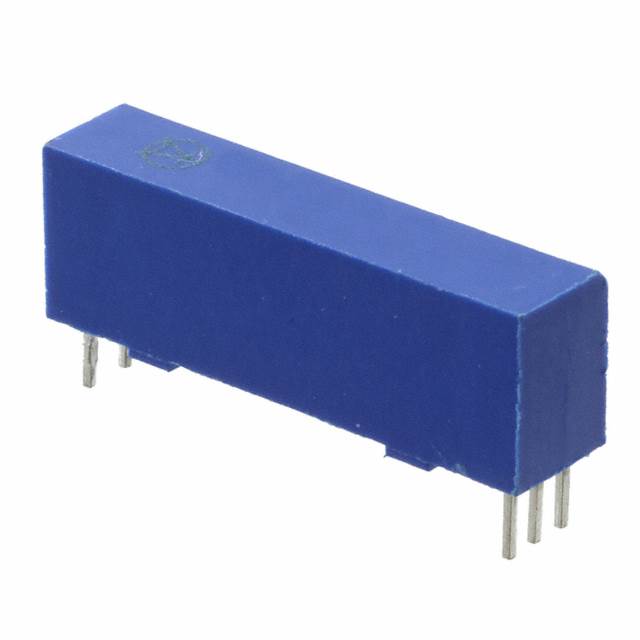 Picture of OPI1268