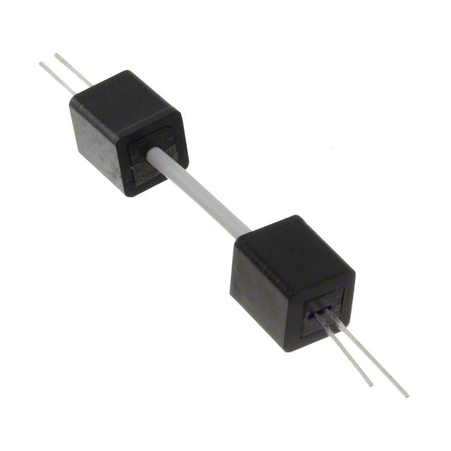 Picture of OPI1270-032