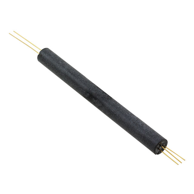 Picture of OPI150