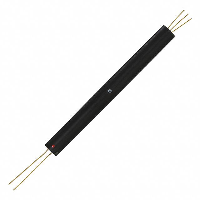 Picture of OPI155