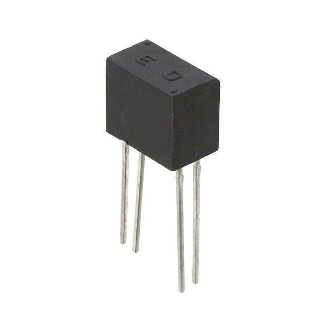 Picture of OPI7002