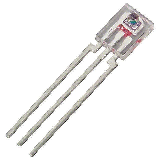 Picture of OPL530