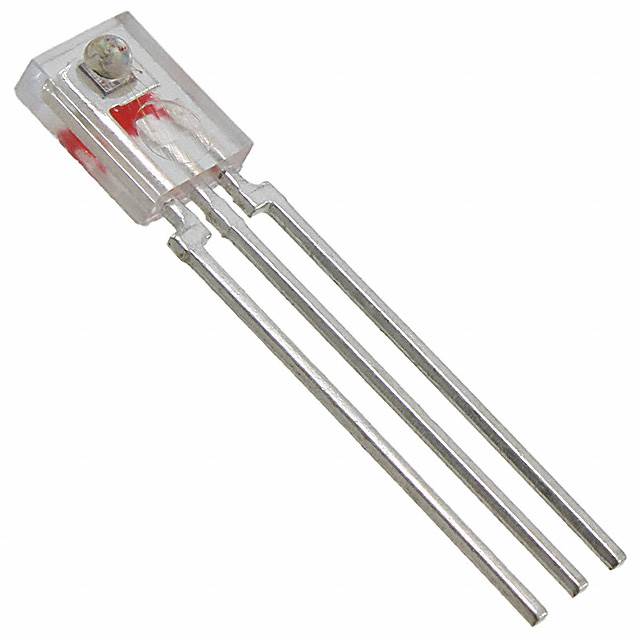 Picture of OPL550A