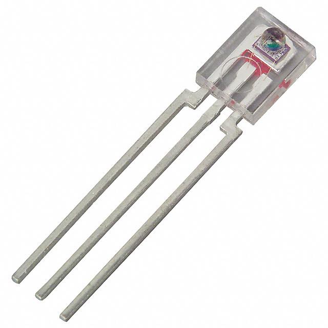 Picture of OPL550-OCA