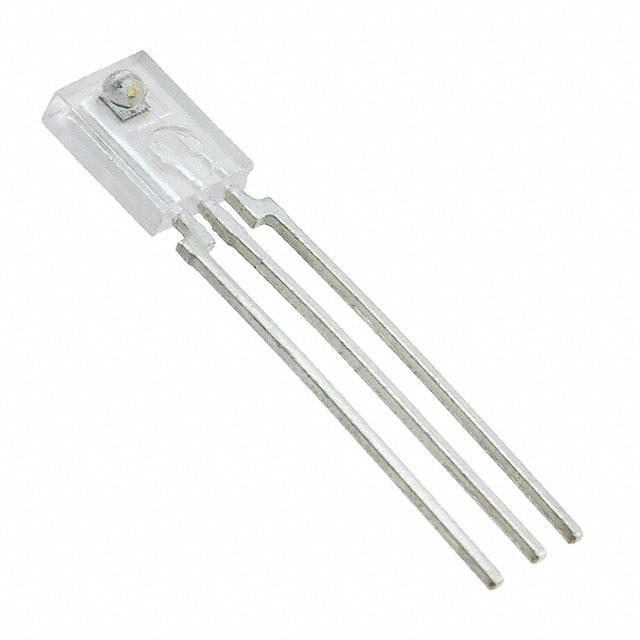 Picture of OPL551