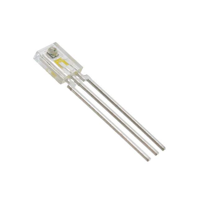 Picture of OPL551-OCA