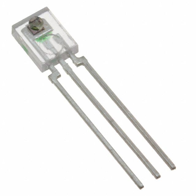 Picture of OPL560-OCA