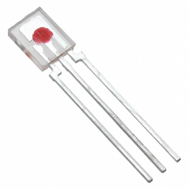 Picture of OPL562